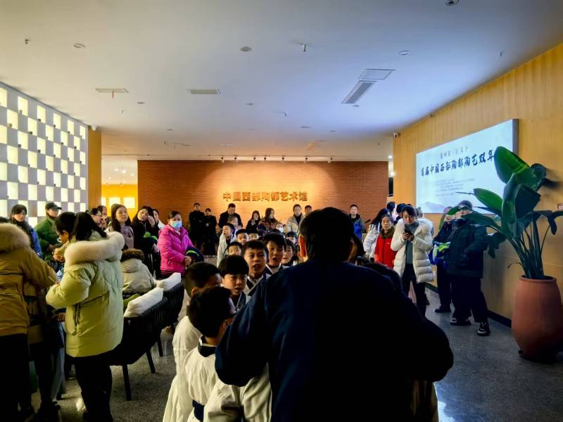 红旗区培训讲座公司如何赋能文旅产业：定制化培训助力产业人才升级